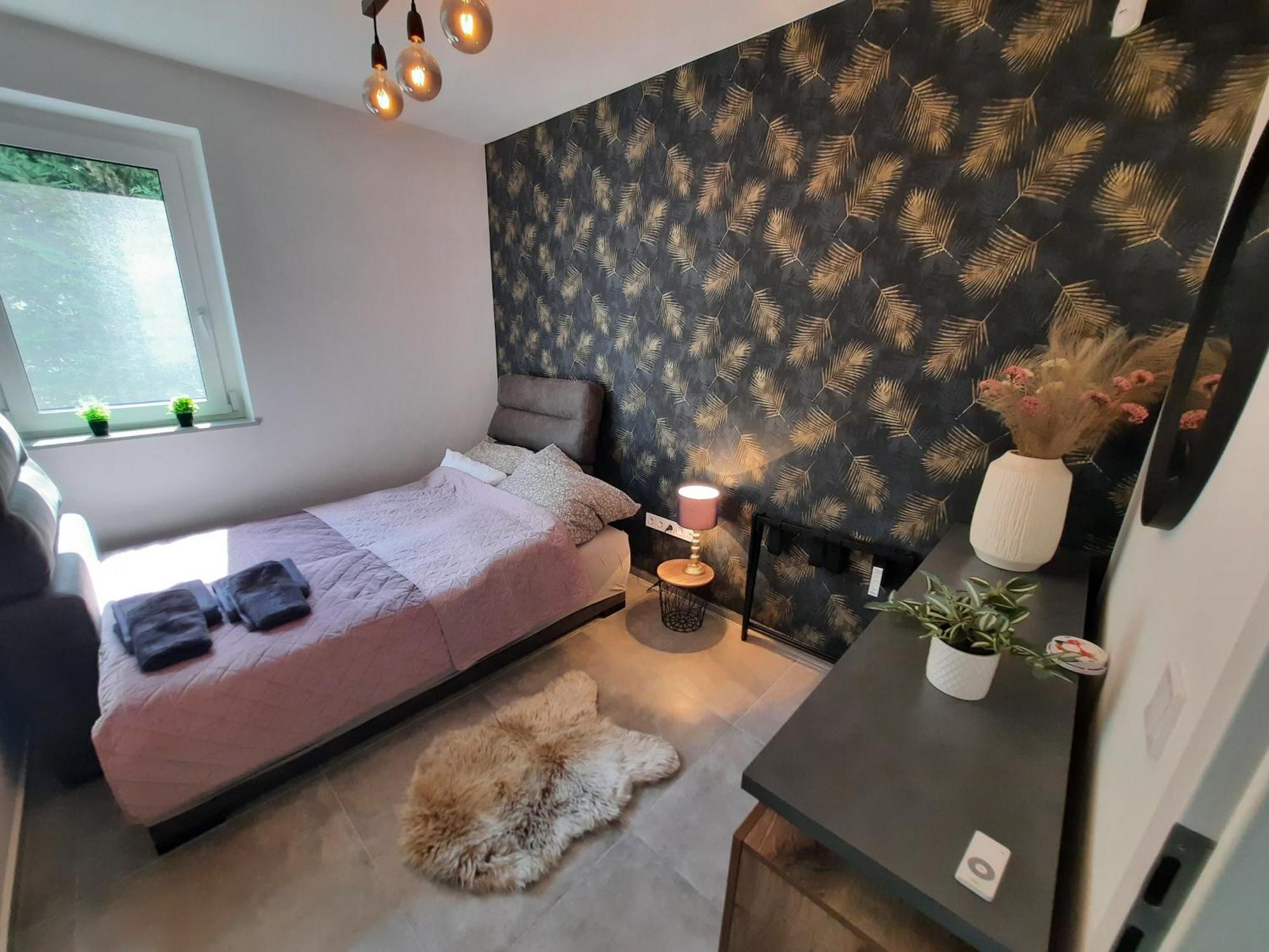 Coastline Balaton Apartment Alsoors Exterior photo